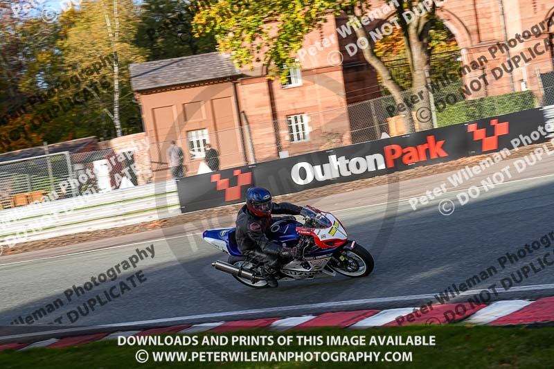 anglesey;brands hatch;cadwell park;croft;donington park;enduro digital images;event digital images;eventdigitalimages;mallory;no limits;oulton park;peter wileman photography;racing digital images;silverstone;snetterton;trackday digital images;trackday photos;vmcc banbury run;welsh 2 day enduro